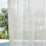 Harlequin Lucent Chalk Fabric HCOL133974