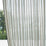 Harlequin Himmel Stone Fabric HCOL133979