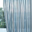 Harlequin Himmel Denim Fabric HCOL133980