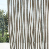 Harlequin Himmel Olive Fabric HCOL133981