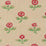 Le Manach Les Pommes Canevas Fabric Sample L3976_LES_POMMES_CANEVAS_N3014_N3018_N3022_N3023_FG