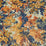 Pierre Frey Fontainebleau Chataigne Fabric F3605003