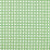Harlequin Lovelace Apple/Paper Lantern Fabric Sample HDHP121105