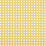 Harlequin Lovelace Honey/Paper Lantern Fabric Sample HDHP121106