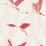 Harlequin Valentina Blush/Blossom Wallpaper Sample HDHW112911