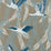 Harlequin Valentina Exhale /Ink Wallpaper Sample HDHW112912