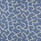 Harlequin Saraceno Nordic Fabric HDMF134681