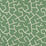 Harlequin Saraceno Jade Fabric Sample HDMF134683