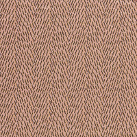 Harlequin Altar Positano Fabric HDMF134690