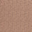 Harlequin Altar Positano Fabric HDMF134690