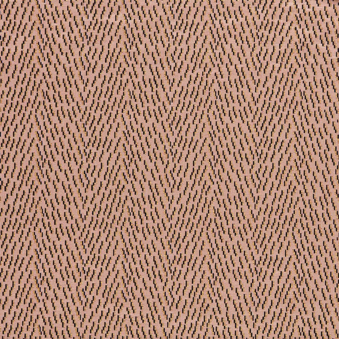 Harlequin Altar Positano Fabric Sample HDMF134690