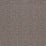 Harlequin Altar Celestial Fabric HDMF134691