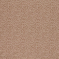 Harlequin Altar Gold Fabric HDMF134693