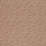 Harlequin Altar Gold Fabric HDMF134693