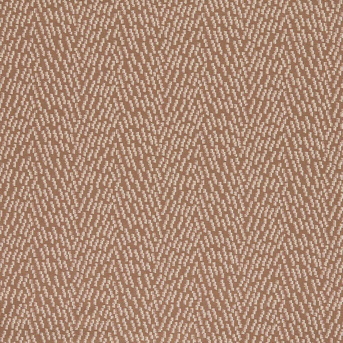 Harlequin Altar Gold Fabric Sample HDMF134693