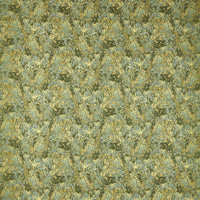 Harlequin Eliasson Kyanite/Emerald Fabric HDMF134695