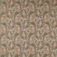 Harlequin Eliasson Myrtle/Rust Fabric HDMF134696