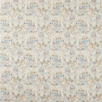 Harlequin Eliasson Calcite/Rose Quartz Fabric HDMF134697