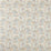 Harlequin Eliasson Calcite/Rose Quartz Fabric HDMF134697