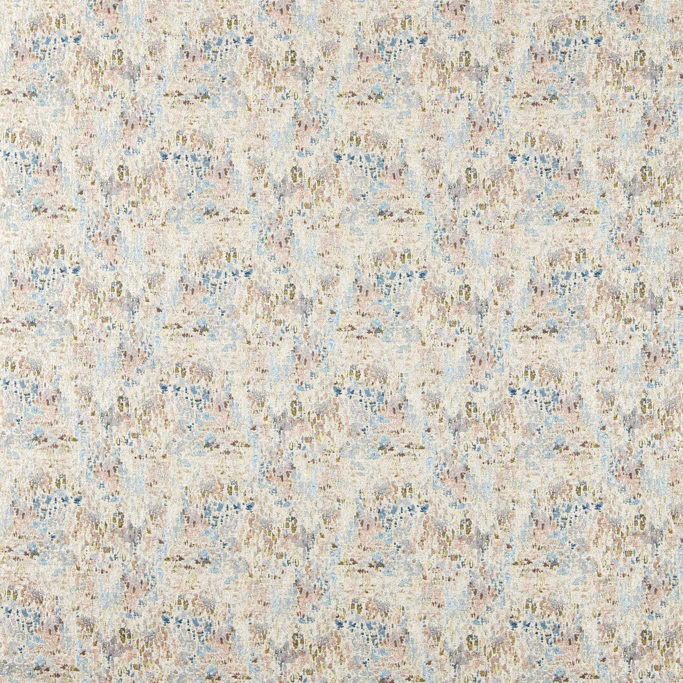 Harlequin Eliasson Calcite/Rose Quartz Fabric Sample HDMF134697