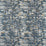 Harlequin Oceanic Lapis/Tigers Eye Fabric HDMF134698