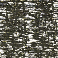 Harlequin Oceanic Moss/Olivine Fabric HDMF134699
