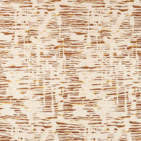 Harlequin Oceanic Chalk/Clay Fabric HDMF134700