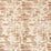 Harlequin Oceanic Chalk/Clay Fabric Sample HDMF134700