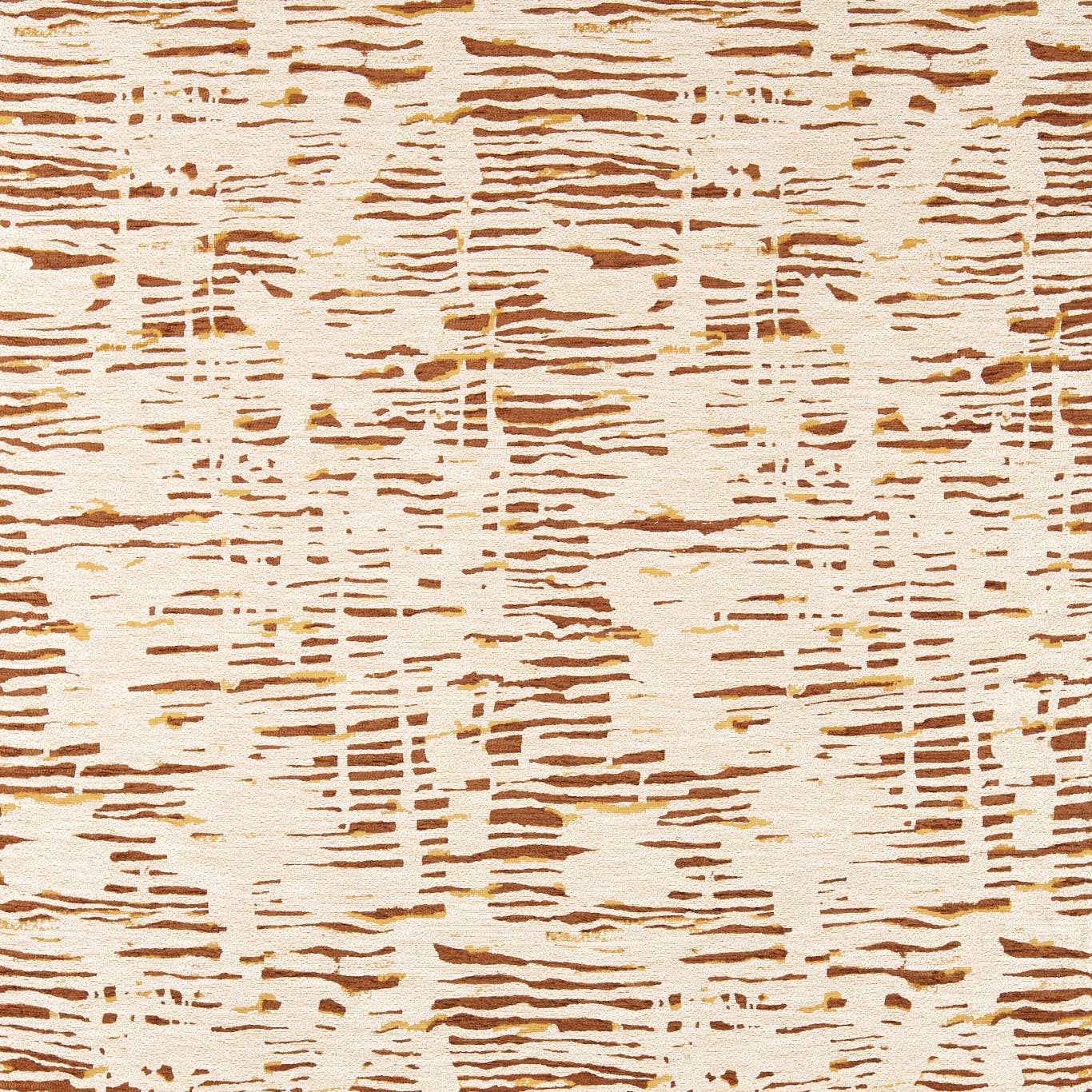 Harlequin Oceanic Chalk/Clay Fabric Sample HDMF134700