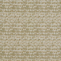 Harlequin Silt Olivine/Jade Fabric HDMF134701