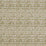 Harlequin Silt Olivine/Jade Fabric HDMF134701