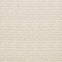 Harlequin Silt Chalk/Opal Fabric HDMF134702