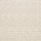 Harlequin Silt Chalk/Opal Fabric Sample HDMF134702