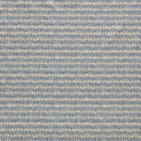 Harlequin Silt Ink/Stone Fabric HDMF134703