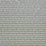 Harlequin Silt Ink/Stone Fabric HDMF134703