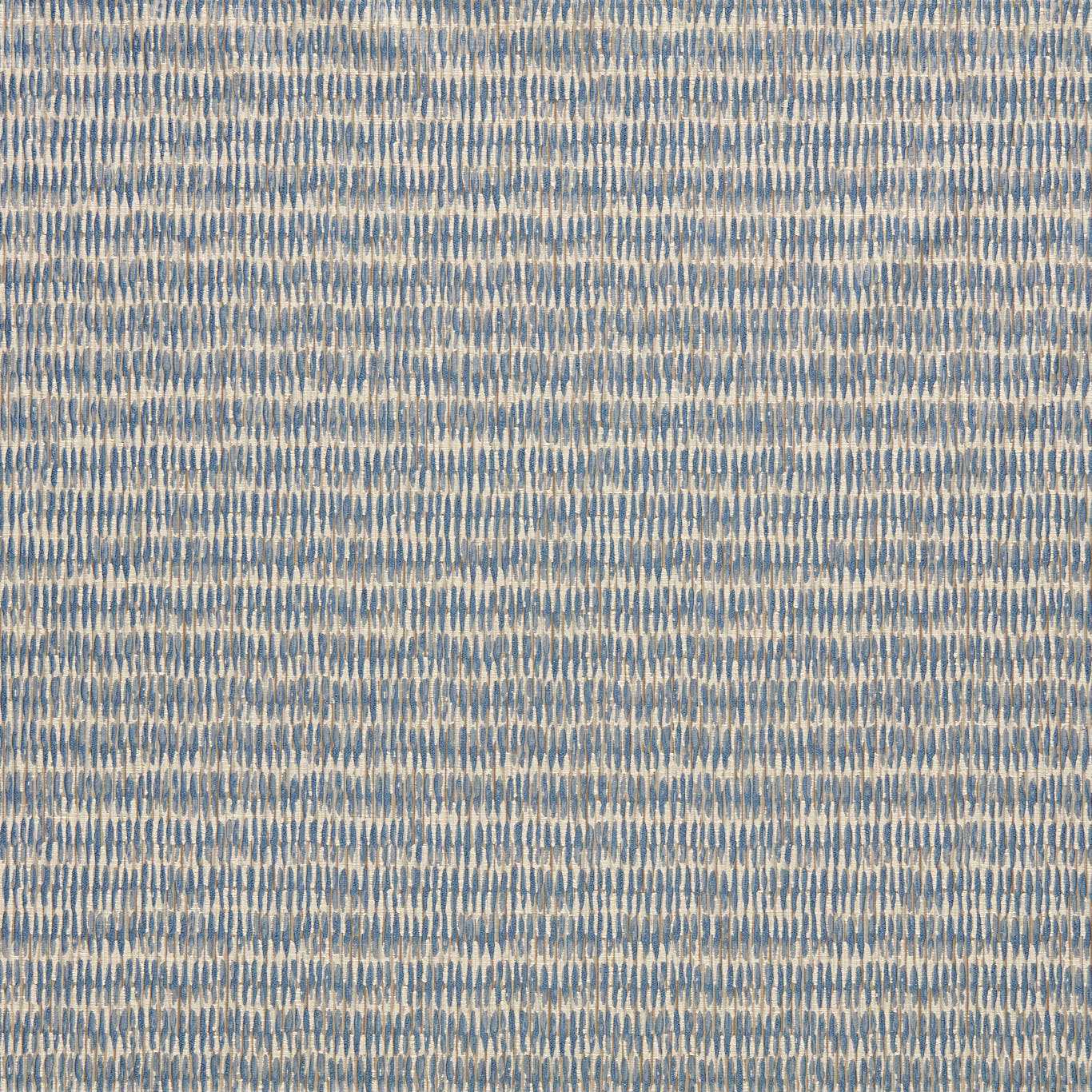 Harlequin Silt Ink/Stone Fabric Sample HDMF134703