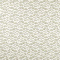 Harlequin Zuni Meadow Fabric HDMF134704