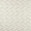 Harlequin Zuni Meadow Fabric HDMF134704