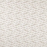 Harlequin Zuni Slate Fabric HDMF134705