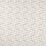 Harlequin Zuni Slate Fabric HDMF134705