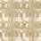 Harlequin Kiva Moss/Olivine Fabric HDMF134706