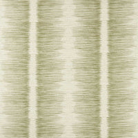 Harlequin Chaco Moss Fabric HDMF134708