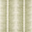Harlequin Chaco Moss Fabric HDMF134708