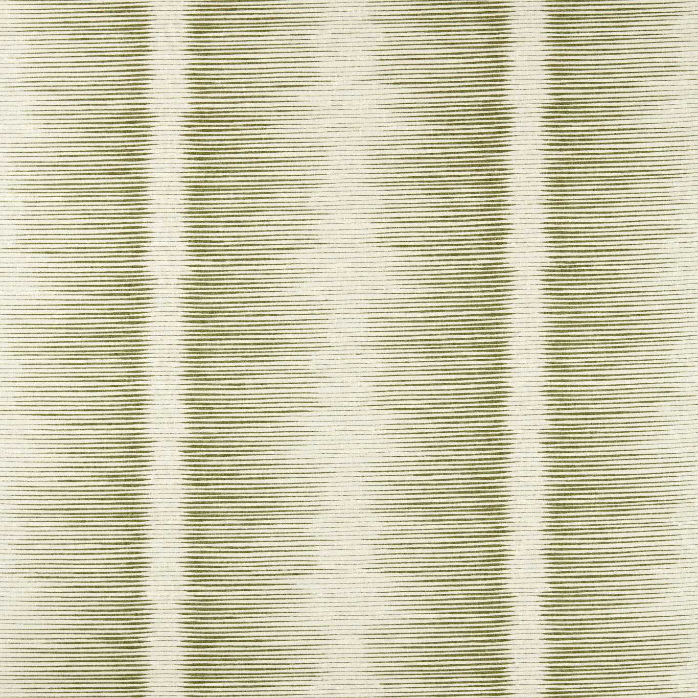 Harlequin Chaco Moss Fabric Sample HDMF134708