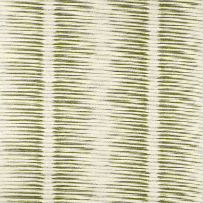 Harlequin Chaco Moss Fabric Sample HDMF134708