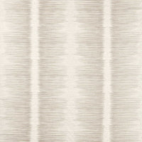 Harlequin Chaco Dove Fabric HDMF134709