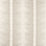 Harlequin Chaco Dove Fabric HDMF134709