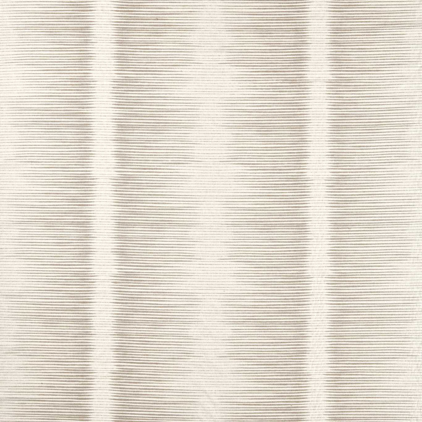 Harlequin Chaco Dove Fabric Sample HDMF134709