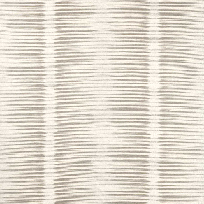 Harlequin Chaco Dove Fabric Sample HDMF134709