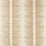 Harlequin Chaco Sand Fabric HDMF134710